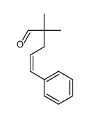 260352-12-3结构式