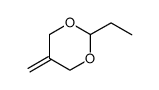 26170-11-6结构式