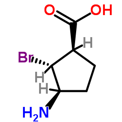 262280-29-5 structure