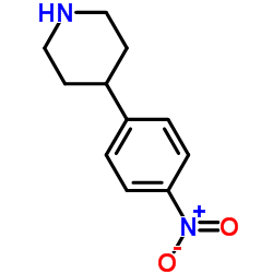 26905-03-3 structure