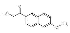 2700-47-2 structure