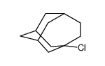 3-Chlorotricyclo[4.3.1.13,8]undecane picture