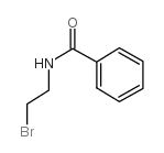 27110-61-8 structure