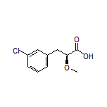 2732923-58-7 structure