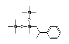 27441-37-8 structure