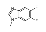 279231-43-5 structure