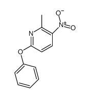 28232-35-1 structure