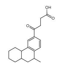 28740-22-9结构式