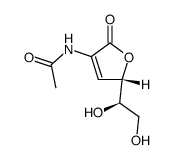 Leptosphaerin Structure