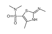 292138-57-9 structure