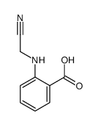 29261-92-5 structure