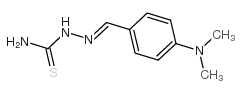 2929-81-9 structure