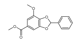 293743-98-3 structure