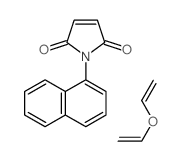 29465-99-4 structure