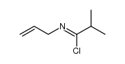 2978-31-6 structure