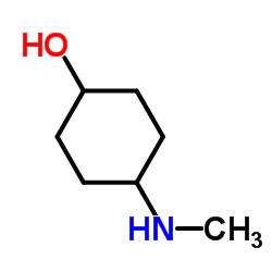 2987-05-5结构式