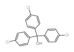 3010-80-8结构式