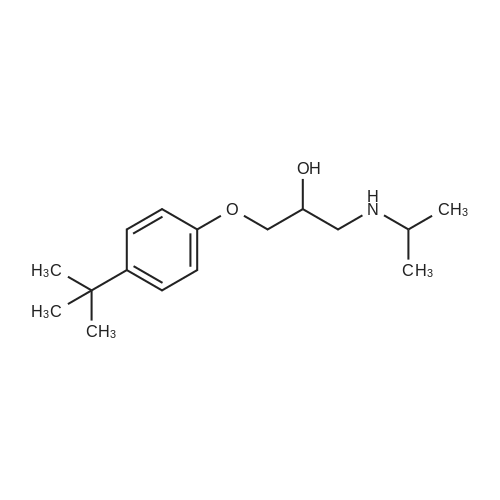 303228-27-5 structure