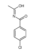 30334-17-9 structure