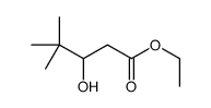 30458-17-4 structure