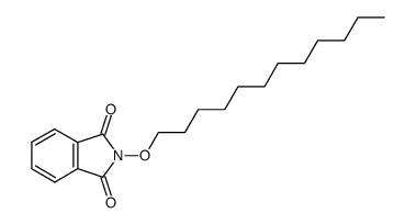 305376-15-2 structure