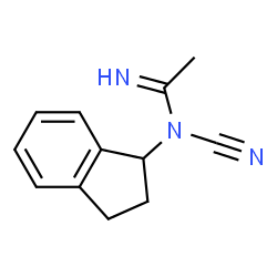 306284-56-0 structure