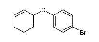 30752-34-2 structure