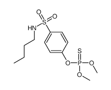 3078-85-1 structure