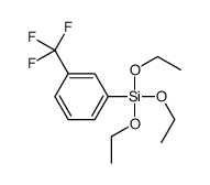 310-17-8 structure