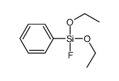 310-39-4 structure