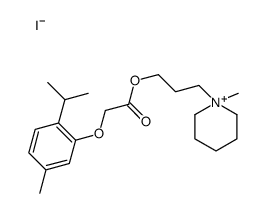 31339-07-8结构式