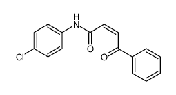 3156-01-2 structure