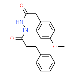 315675-92-4 structure