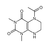 31595-84-3结构式