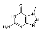 31636-67-6 structure