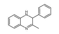 31757-02-5结构式