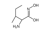 31982-77-1结构式