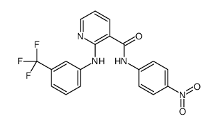 31991-29-4 structure