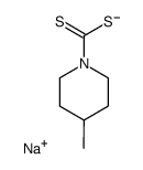 32049-46-0 structure