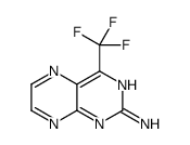 32706-26-6 structure