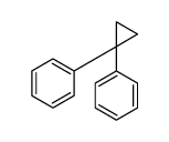 3282-18-6 structure