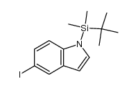 331432-92-9 structure