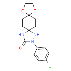 338956-26-6 structure