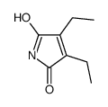 34085-07-9 structure