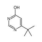 3438-49-1 structure