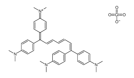 34411-77-3 structure