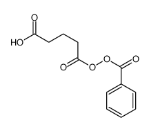 34414-98-7 structure