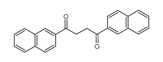 34733-57-8 structure