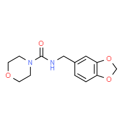 349442-47-3 structure