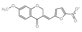 35029-52-8 structure